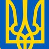 .sergiy888