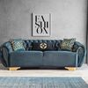FABER HOME FURNITURE