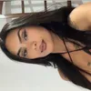 tayrangell_