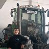 furkan_deveci.0