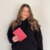 booktokgaljordyn