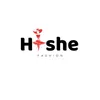 hishefashion