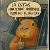 renny.car