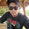 it.ittipong.mas.2