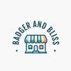 badgerandbliss