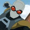 Agente Spider