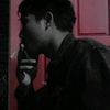riyanrancing