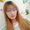 nanhtethtetoo78
