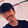 ryanmalarik1215