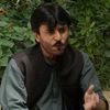 meerzadazaibraisani