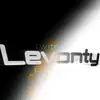 levonty_