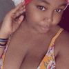 sayheytodhivine