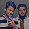 abdullah_qureshi782