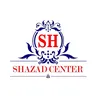 Center shazad