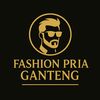 fashionpria.ganteng