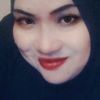 mama.rindy09