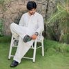 saadii_x44