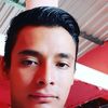 danielsantiz335
