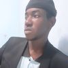 user1960039799453