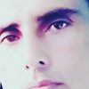 user7507244291776jani