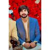 mahtab_tarar07
