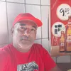 frankbezerra15