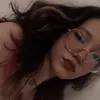 nanny_medeiros