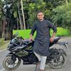 Mahbub creation 4