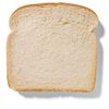 breadwos01