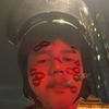 teejayz74
