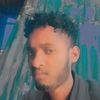 user2210314020692