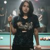 mas_mullet03