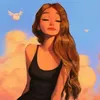 macdepmoingay.review