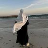 ubaxmohamed262