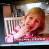 matilda_lgbtq