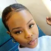 empress.shontel