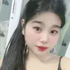 tduongg1106