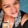 adelagaldamez71