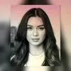 keep_chining