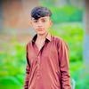 alijutt5790