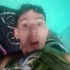 ysgaming98