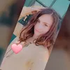anna261100