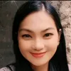itsme_graime_
