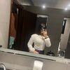 farida_3mad