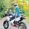 ishara_sathsara_1