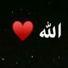 islamic_vodeo786