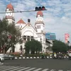 herrykurniawan172