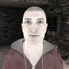 xtarz1