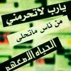 userfv3oca3xbe