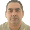 gilvanabreu115